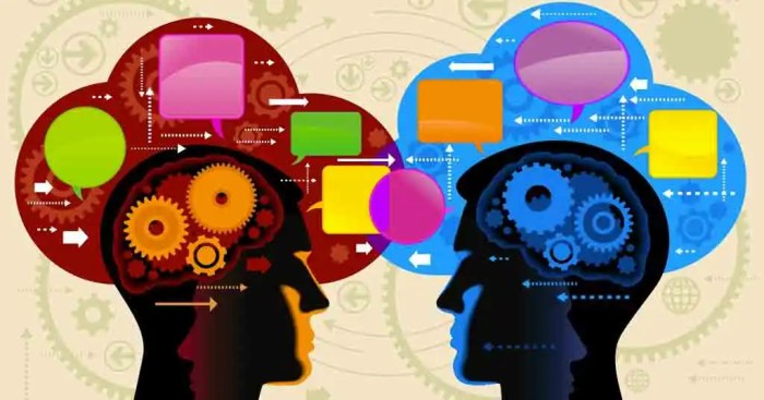 QUANTITATIVE SOCIAL RESEARCH PROCESS AND E-LEARNING ACTIVITIES ... QUANTITATIVE SOCIAL RESEARCH PROCESS AND E-LEARNING ACTIVITIES ...